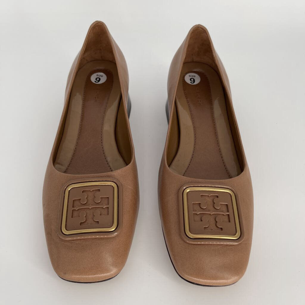 Tory Burch Shoes