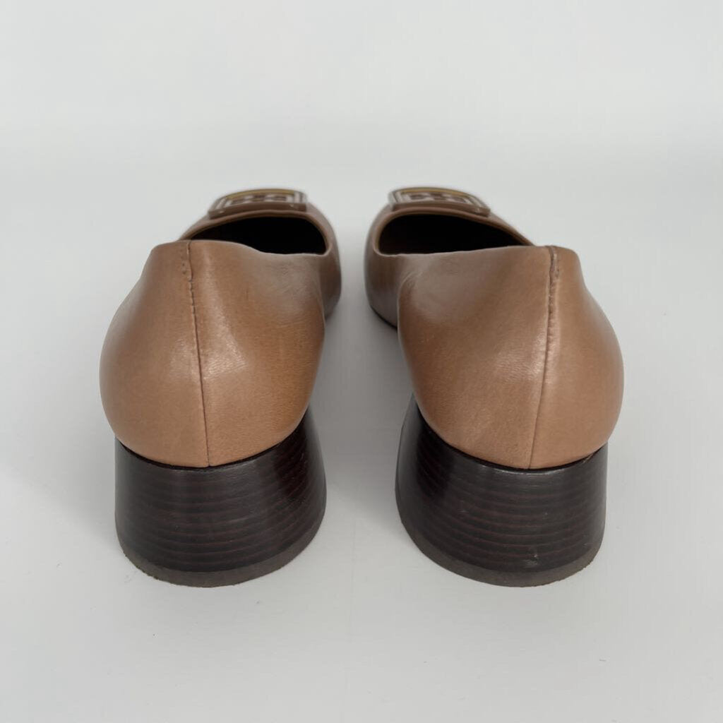 Tory Burch Shoes