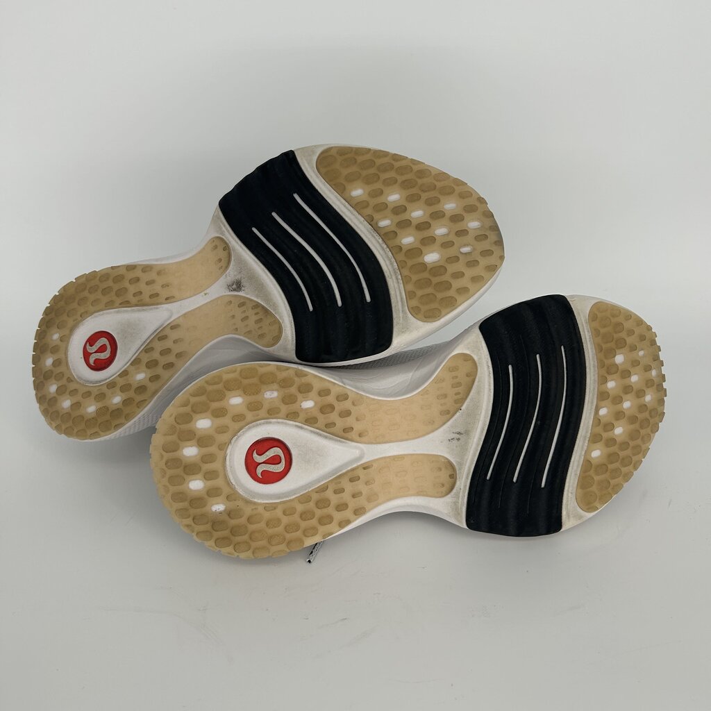 Lululemon Sneakers