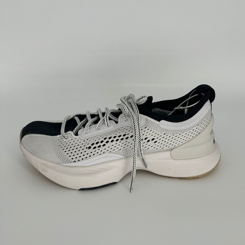 Lululemon Sneakers