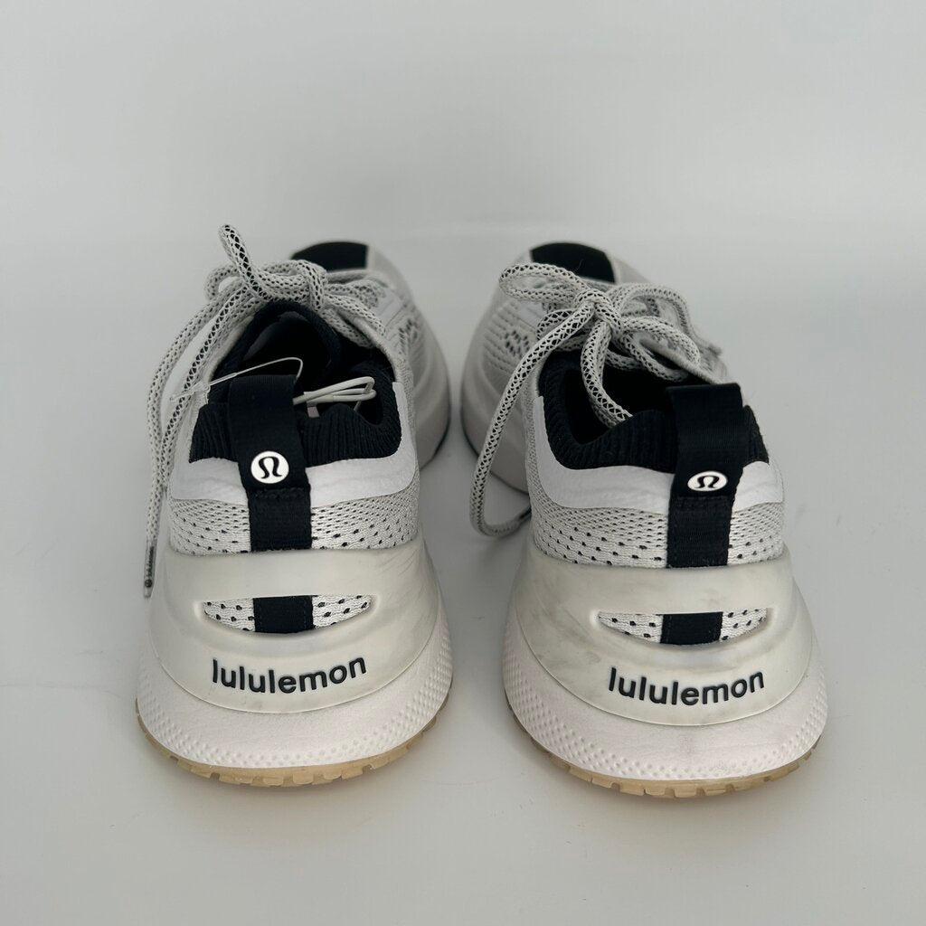 Lululemon Sneakers