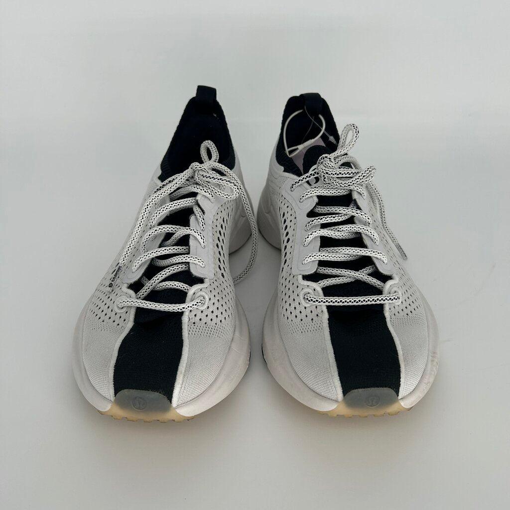 Lululemon Sneakers
