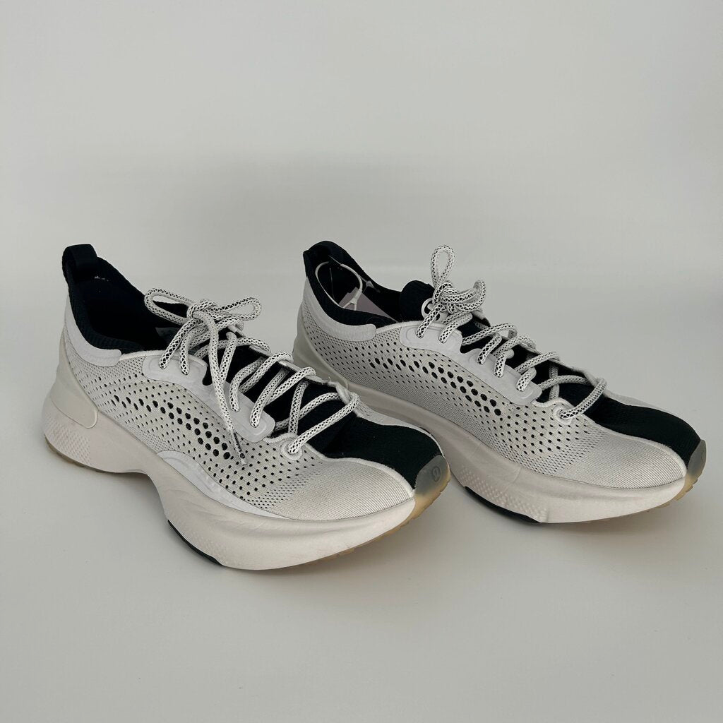 Lululemon Sneakers