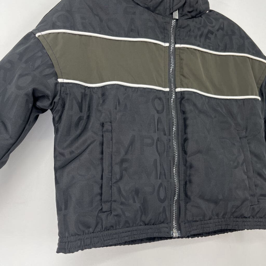 Emporio Armani Jacket