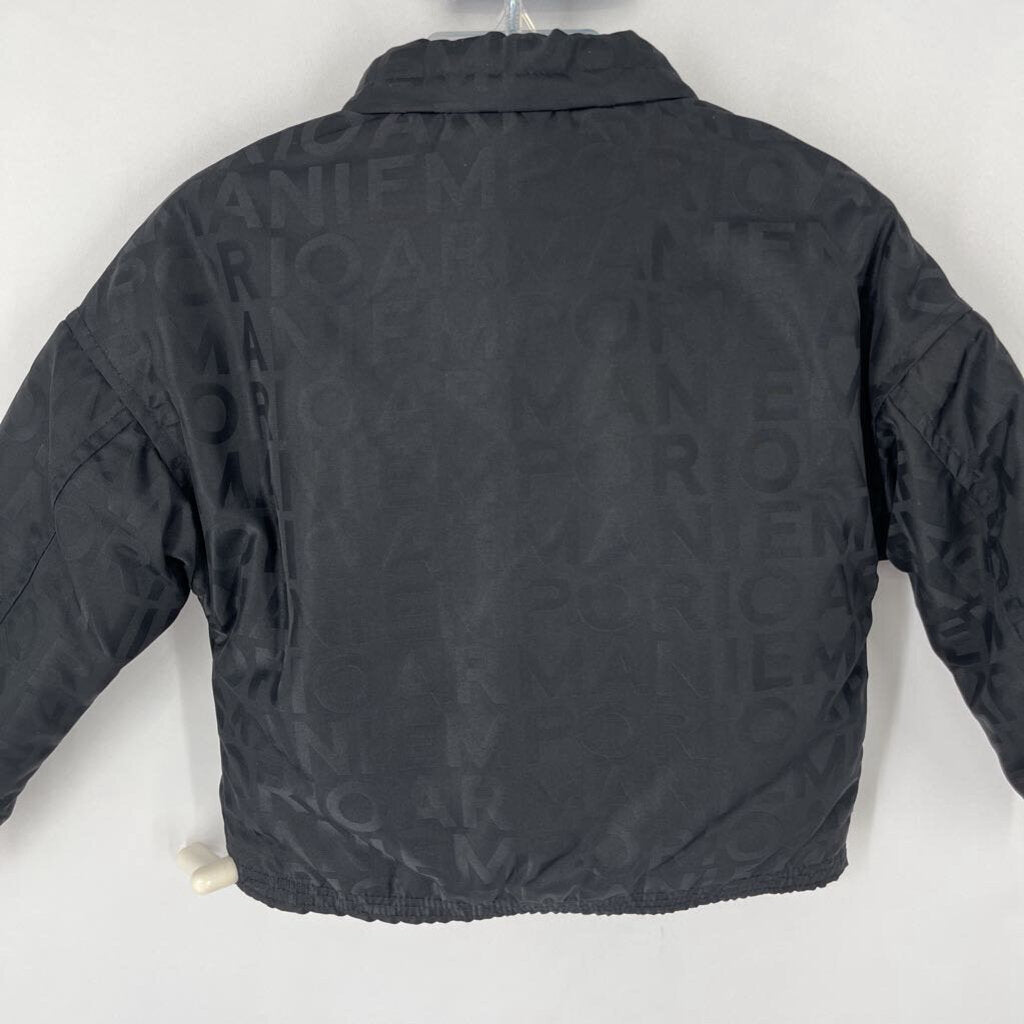 Emporio Armani Jacket