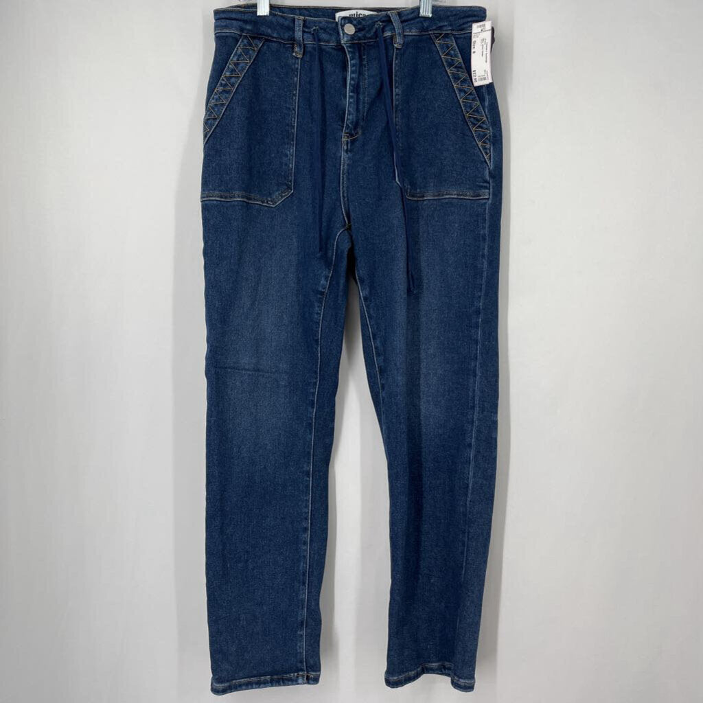 Mica Jeans