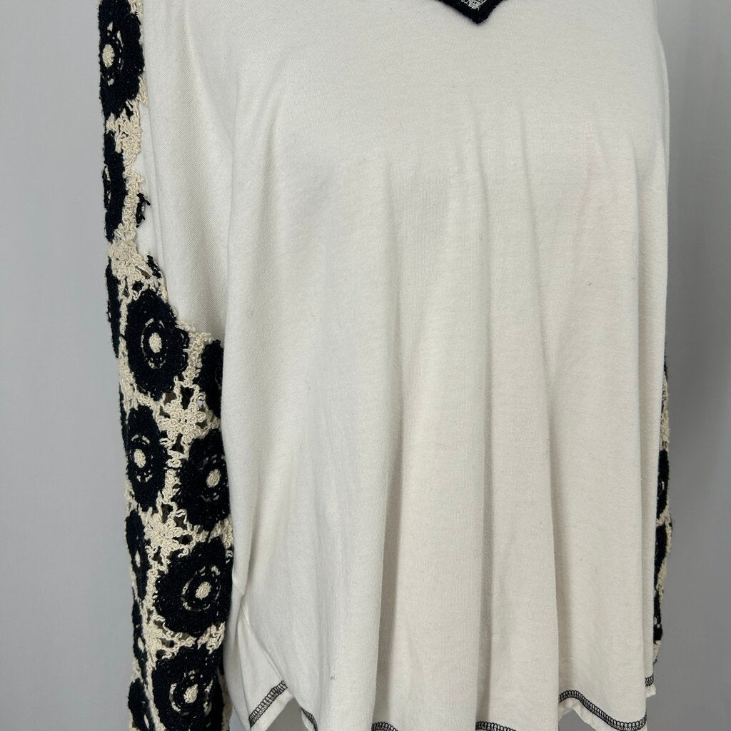 We The Free L/S Shirt