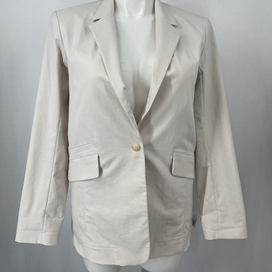 Lululemon Blazer