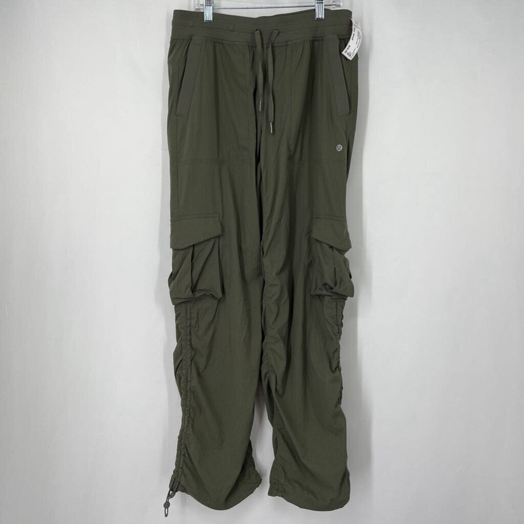 Lululemon Pants