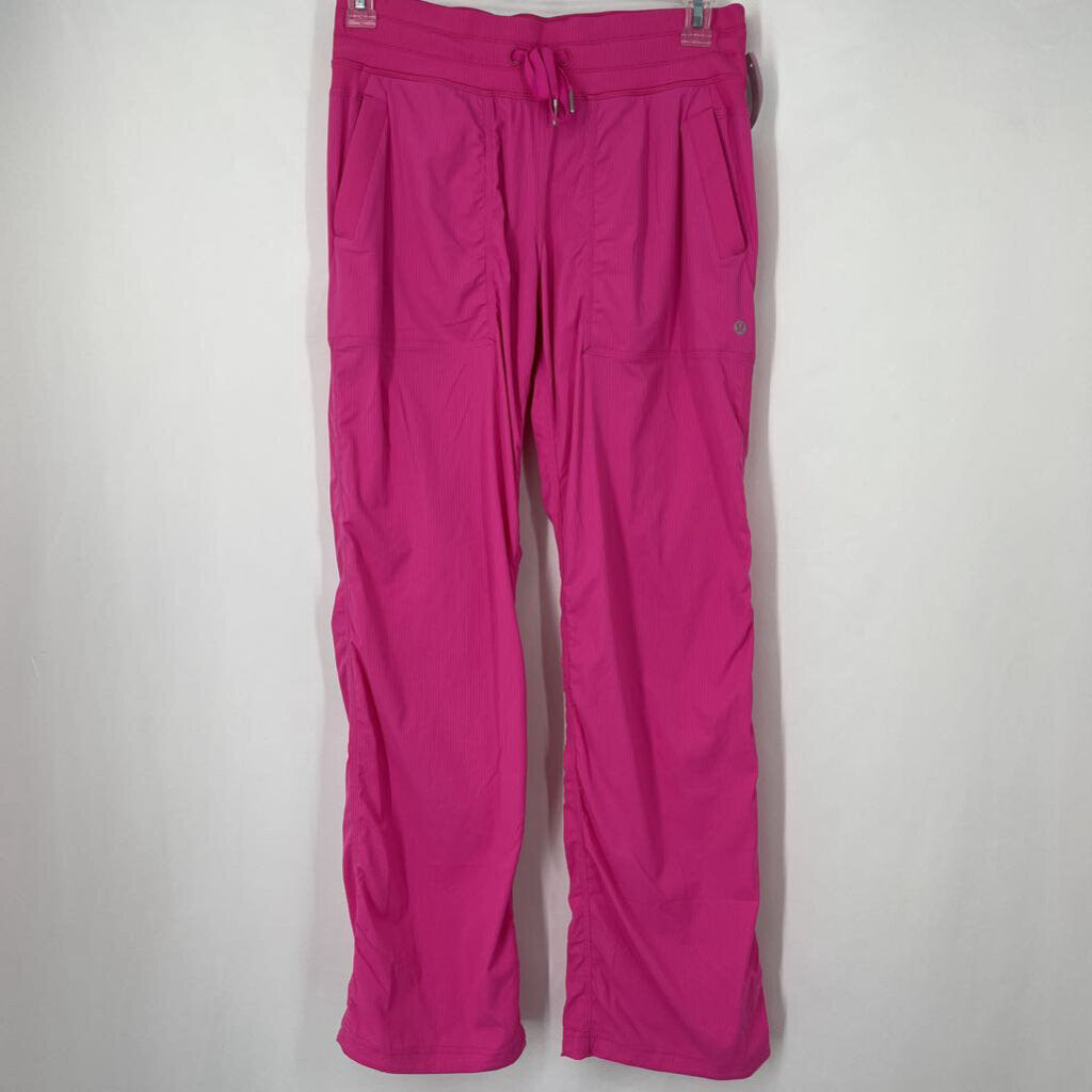 Lululemon Pants