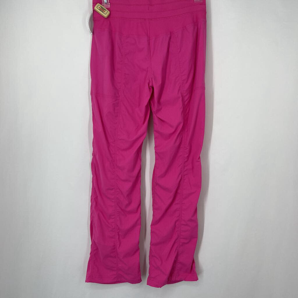 Lululemon Pants
