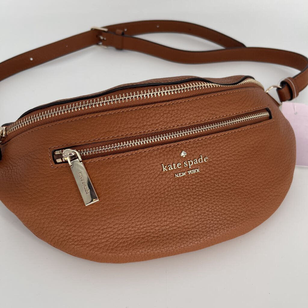 Kate Spade Belt Bag