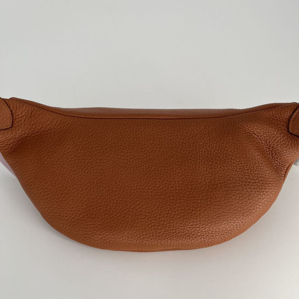 Kate Spade Belt Bag