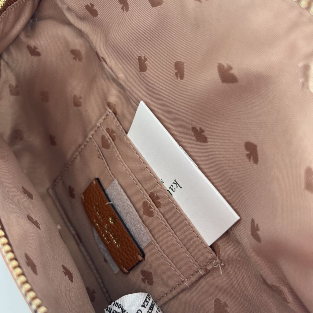 Kate Spade Belt Bag