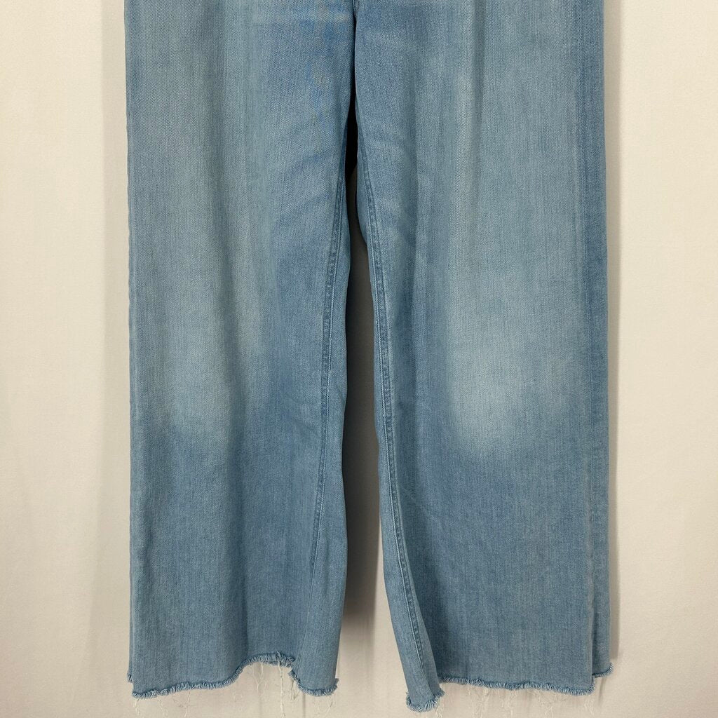 Citizens of Humanity Jeans