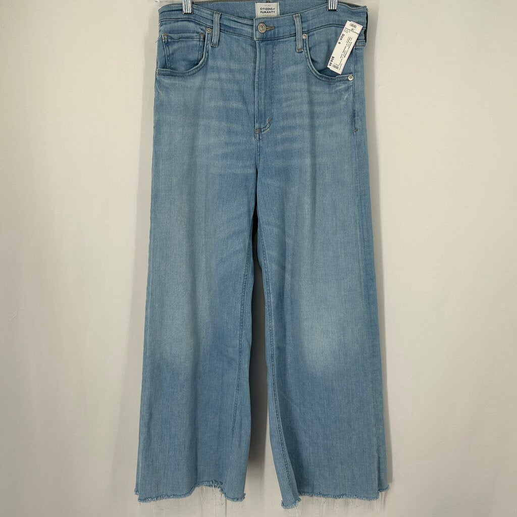 Citizens of Humanity Jeans
