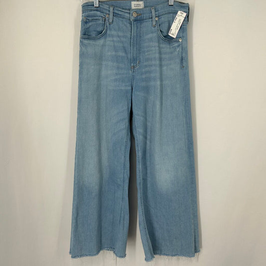 Citizens of Humanity Jeans