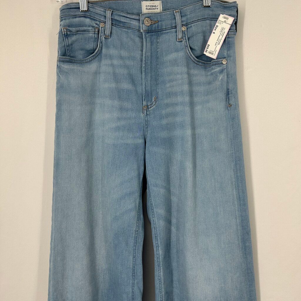 Citizens of Humanity Jeans