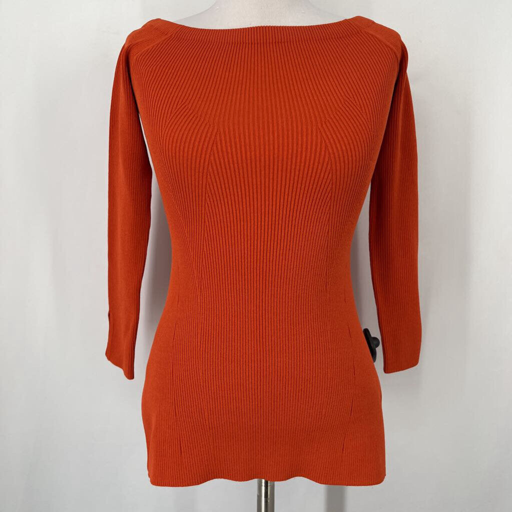 Veronica Beard Sweater