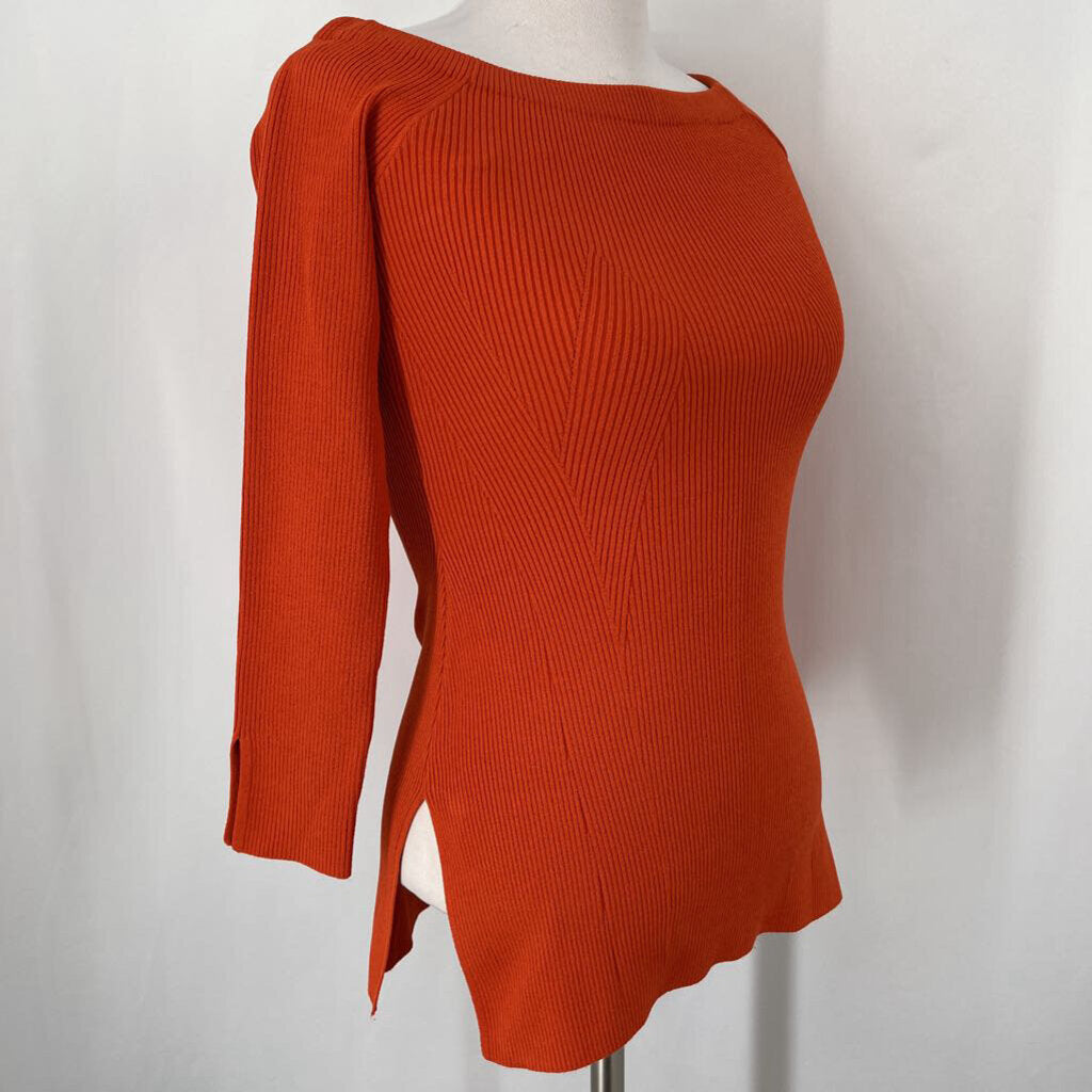 Veronica Beard Sweater