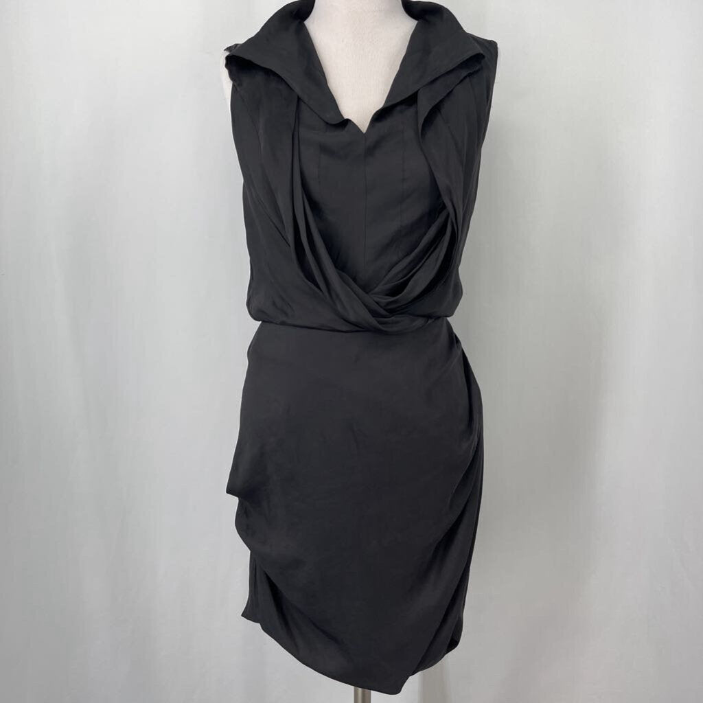 All Saints Slvls Dress