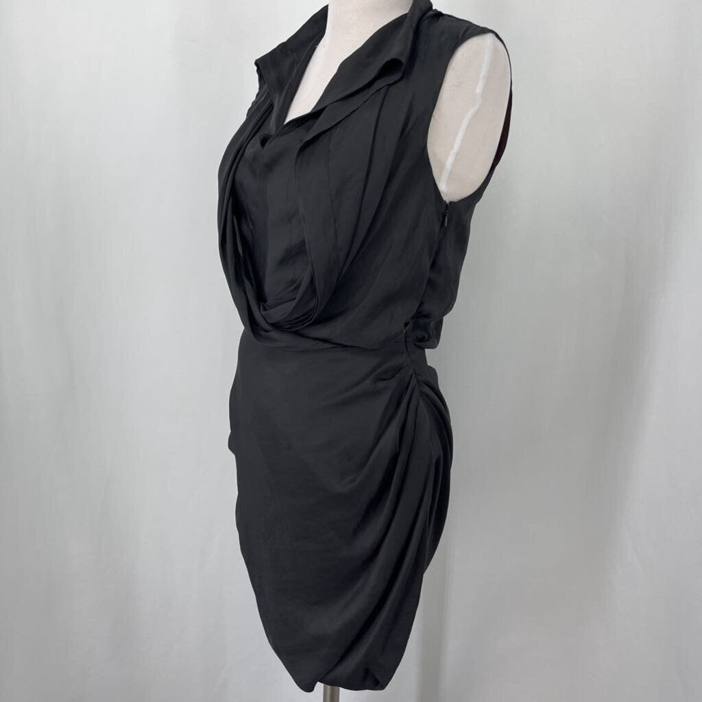 All Saints Slvls Dress