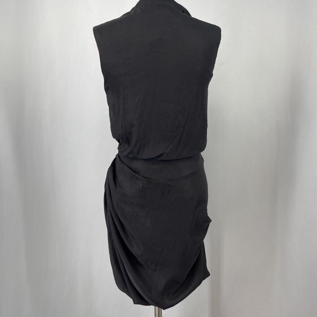 All Saints Slvls Dress
