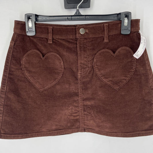 Crewcuts Skirt