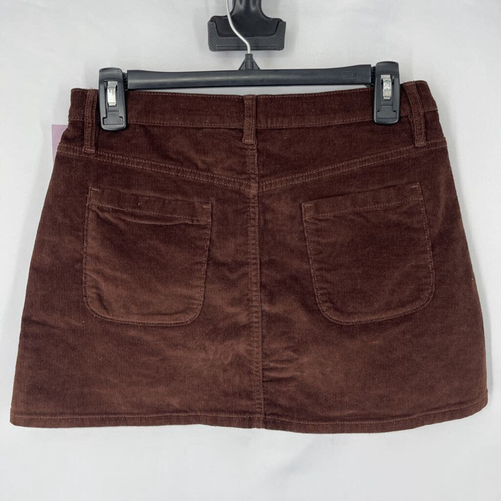Crewcuts Skirt