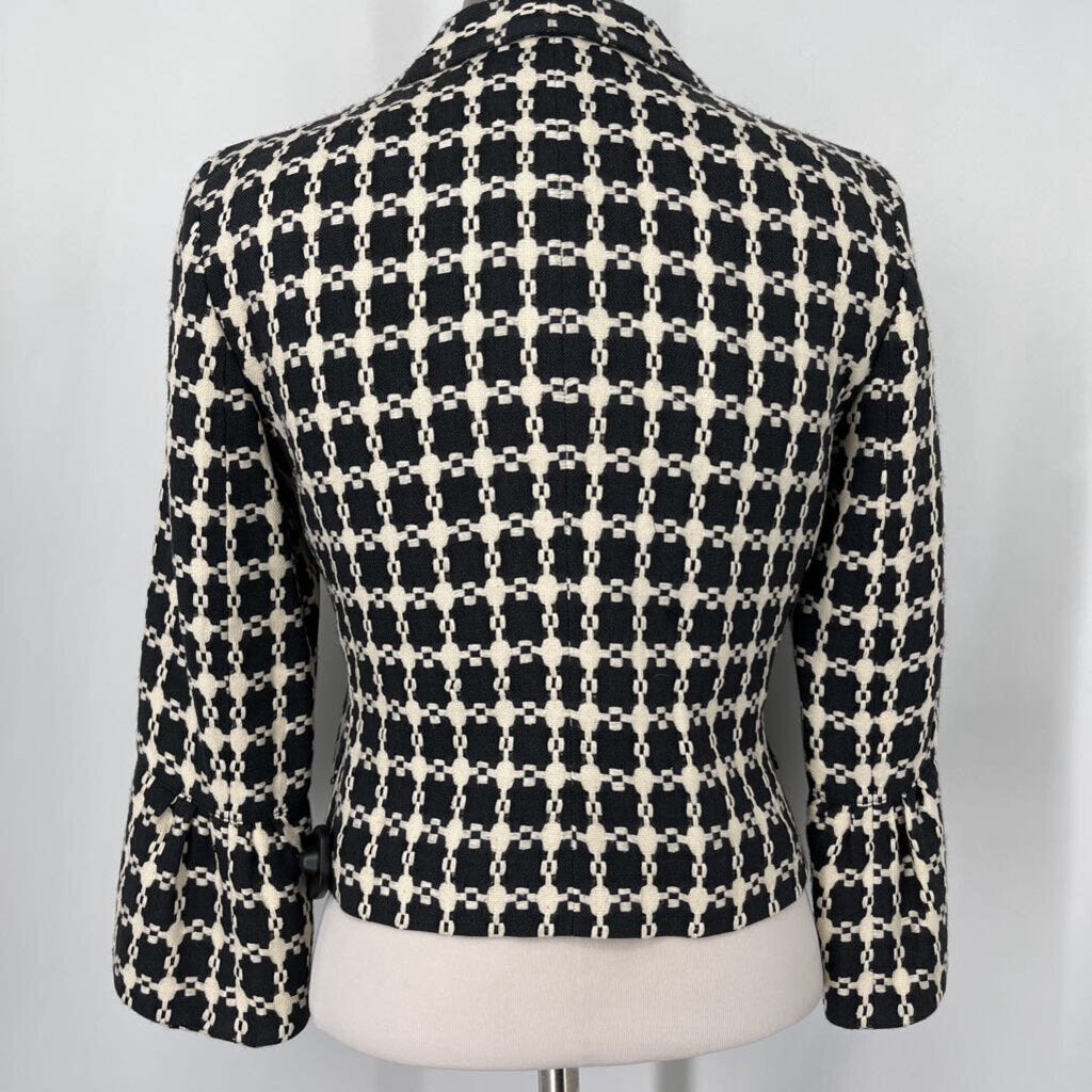 Akris Blazer