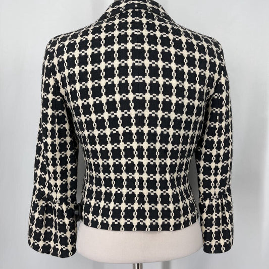 Akris Blazer