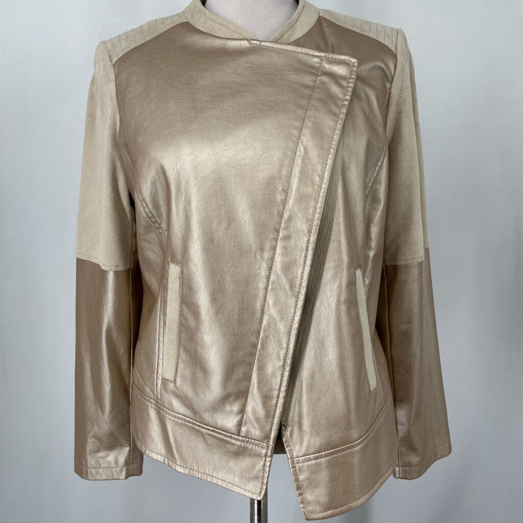 Chicos Jacket