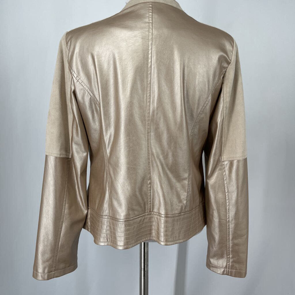 Chicos Jacket