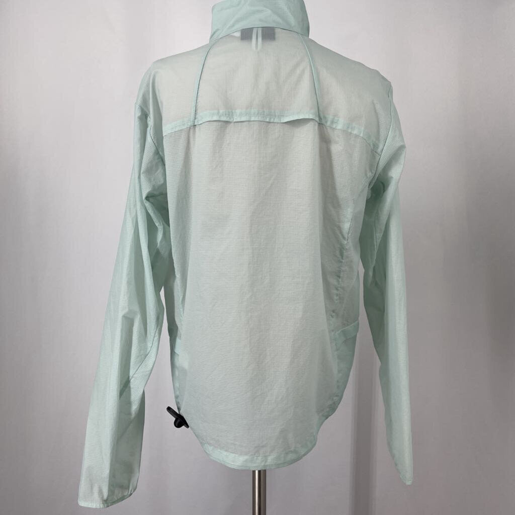 Patagonia Pullover