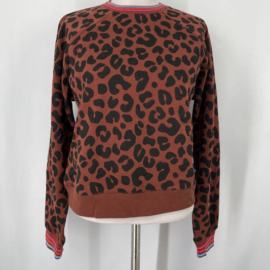Marine Layer Sweatshirt