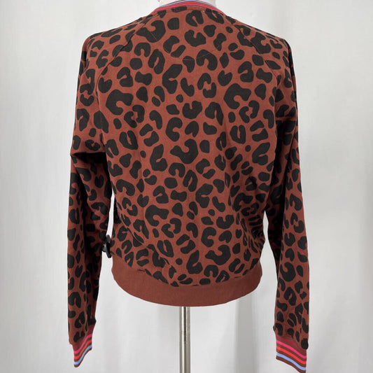 Marine Layer Sweatshirt