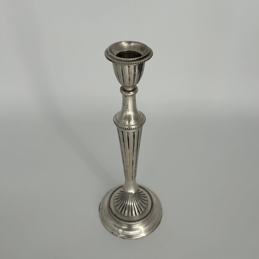 Tag Metal Candle Stick