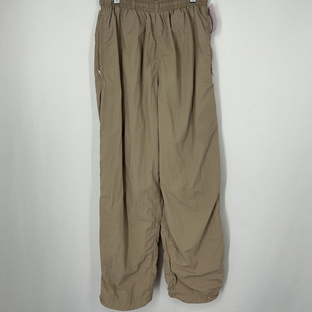 Abercrombie Pants