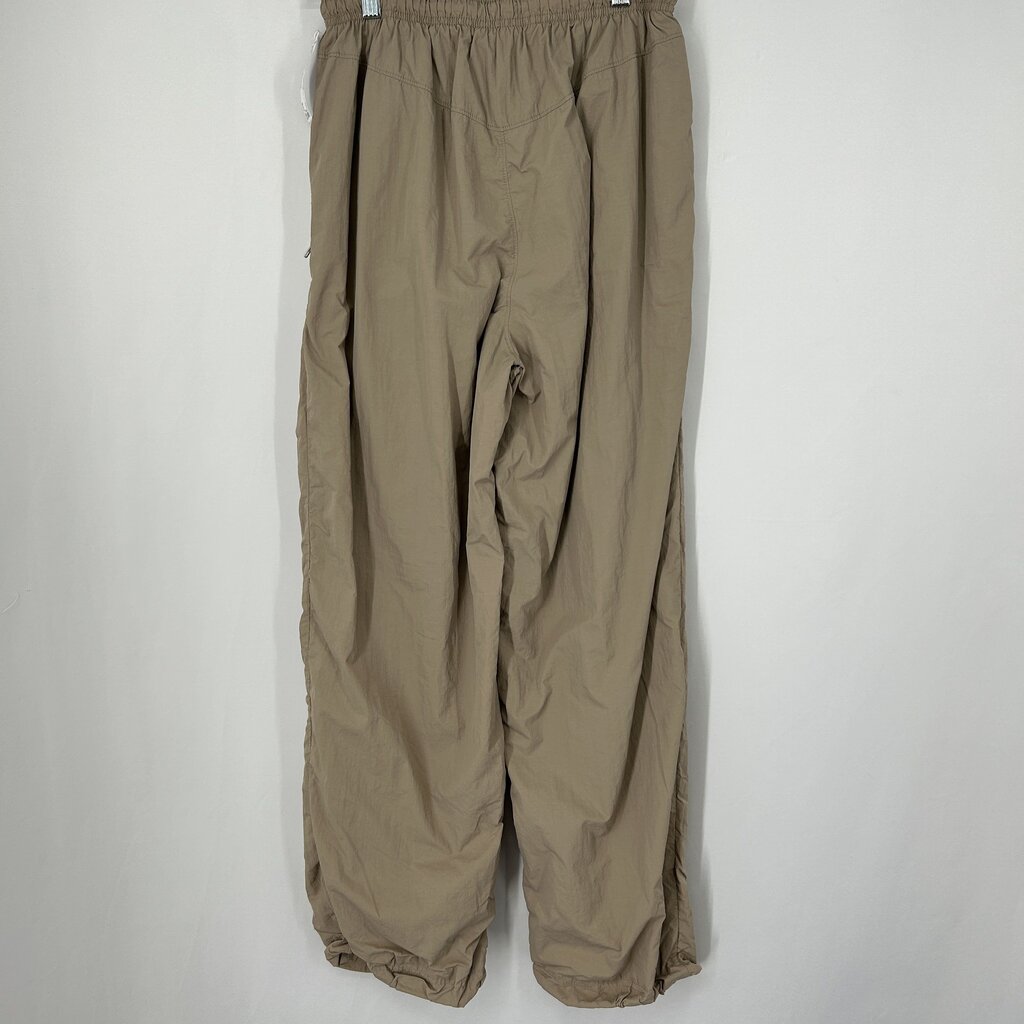 Abercrombie Pants