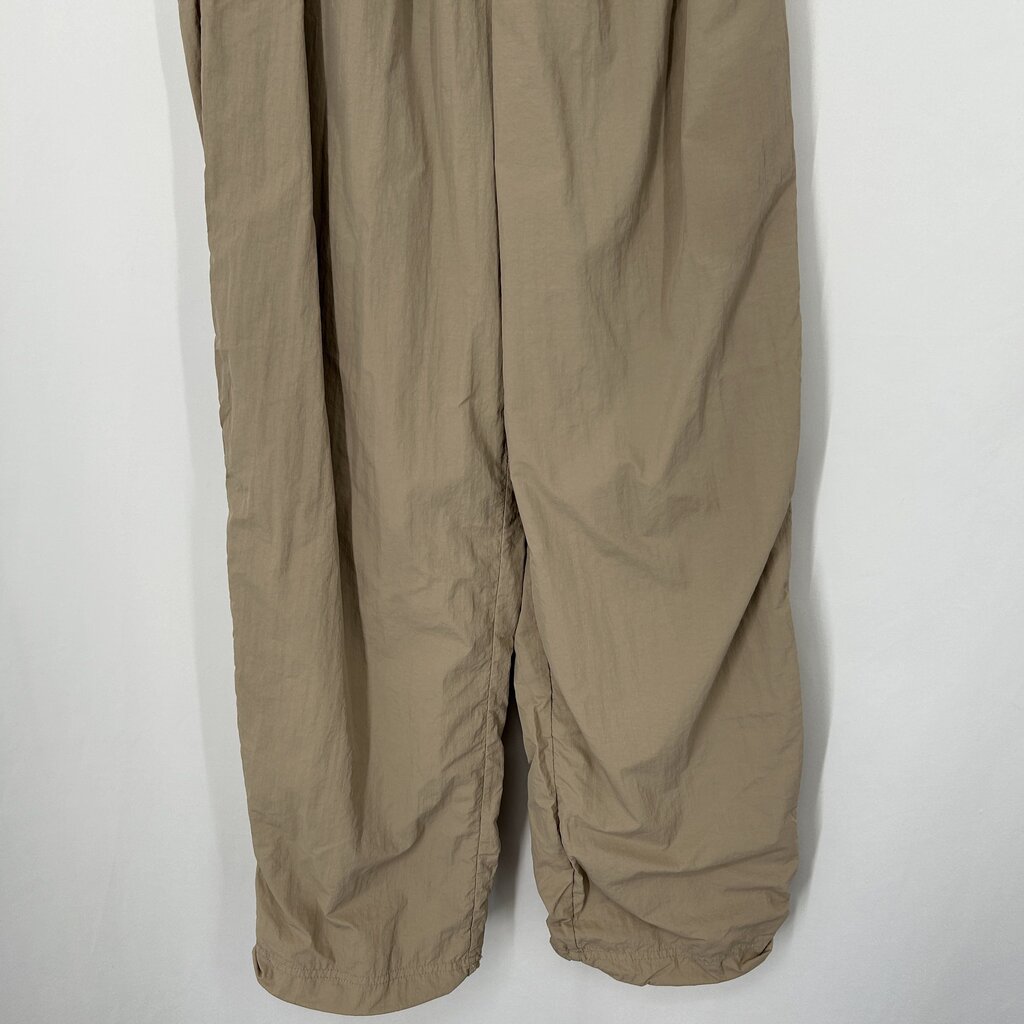 Abercrombie Pants
