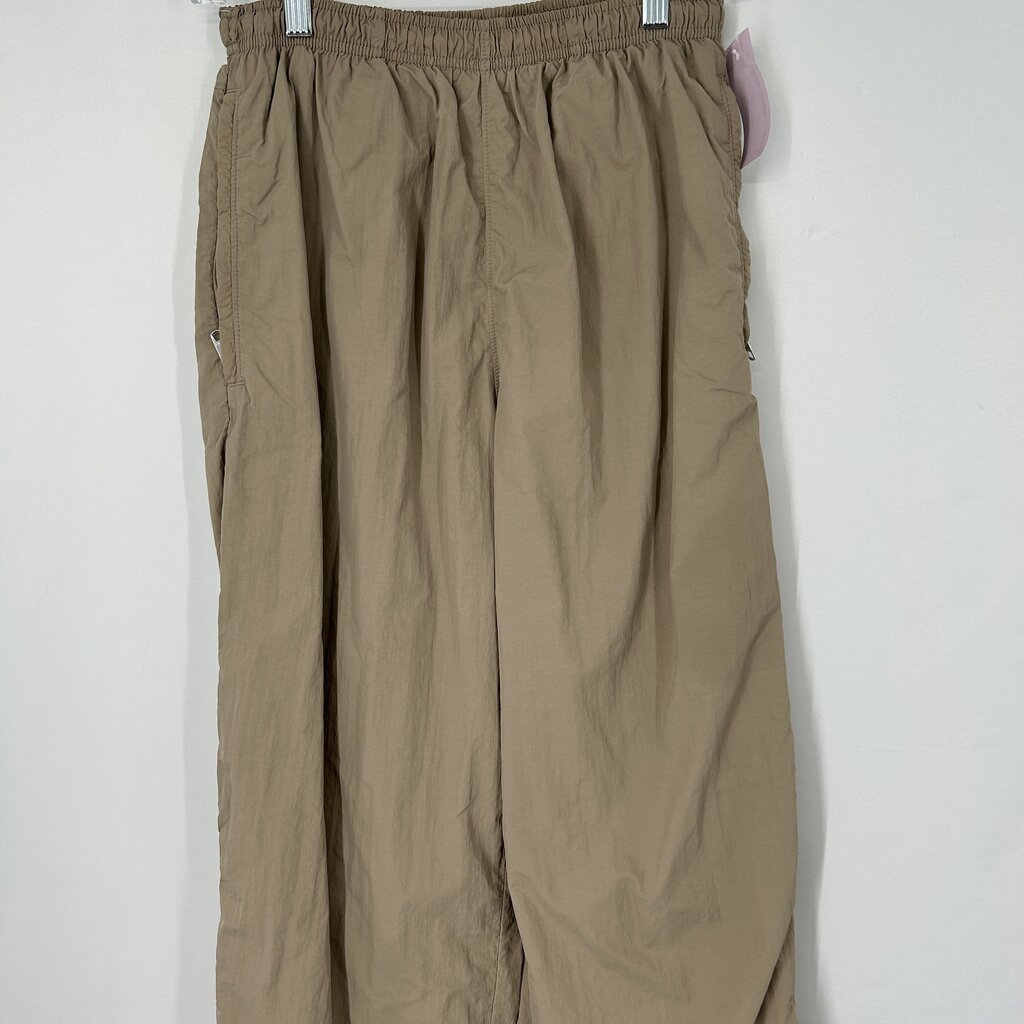 Abercrombie Pants