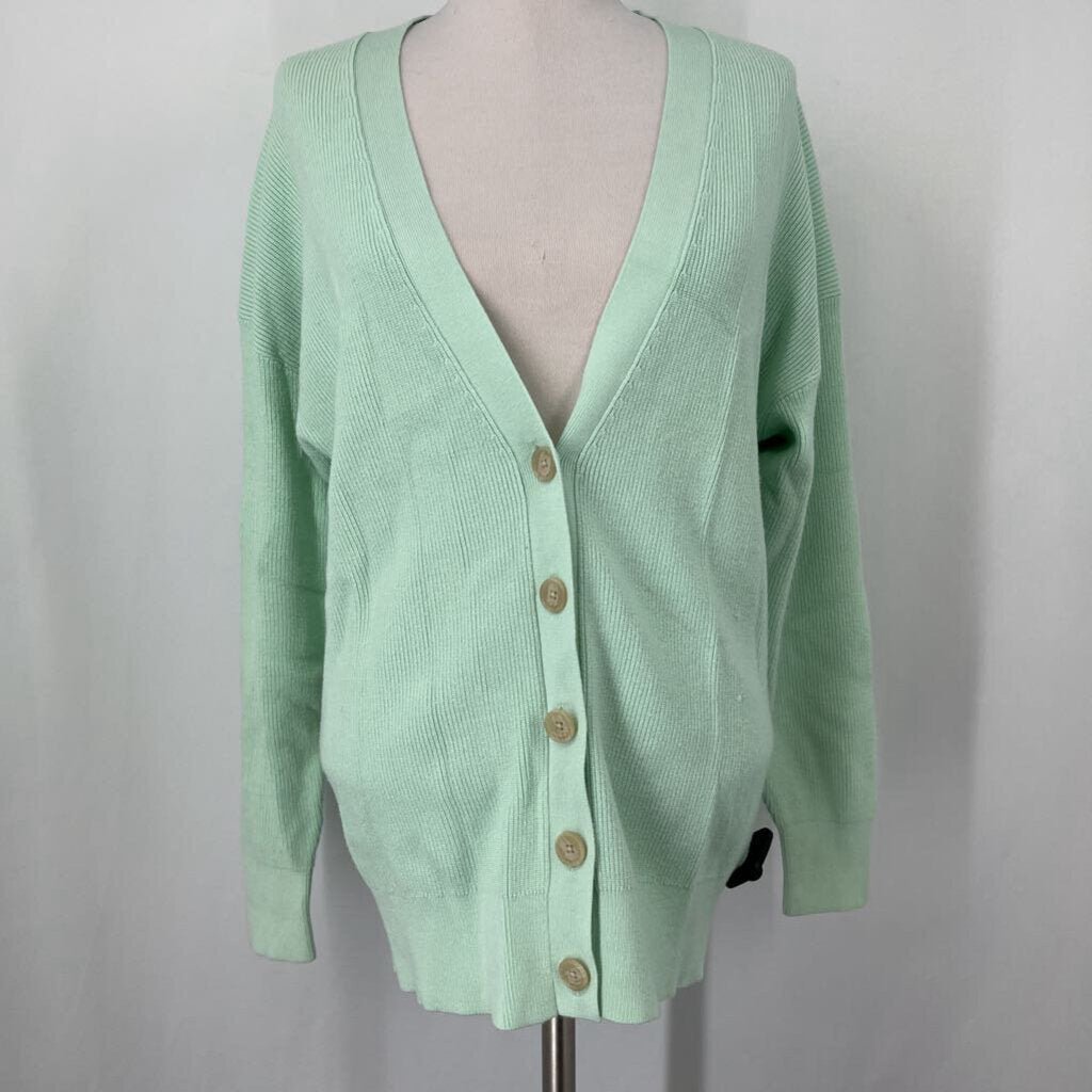 Babaton Cardigan