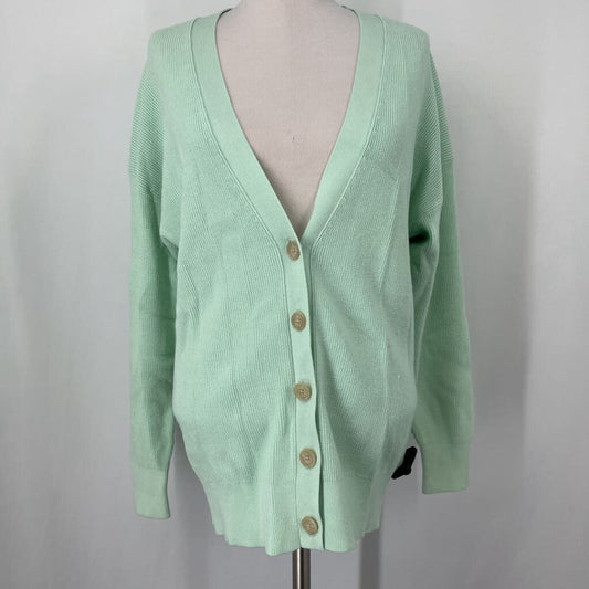 Babaton Cardigan