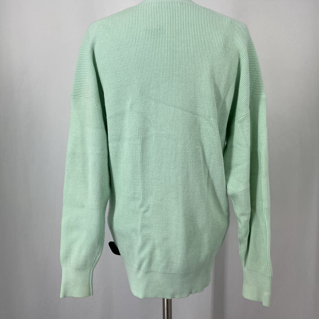 Babaton Cardigan