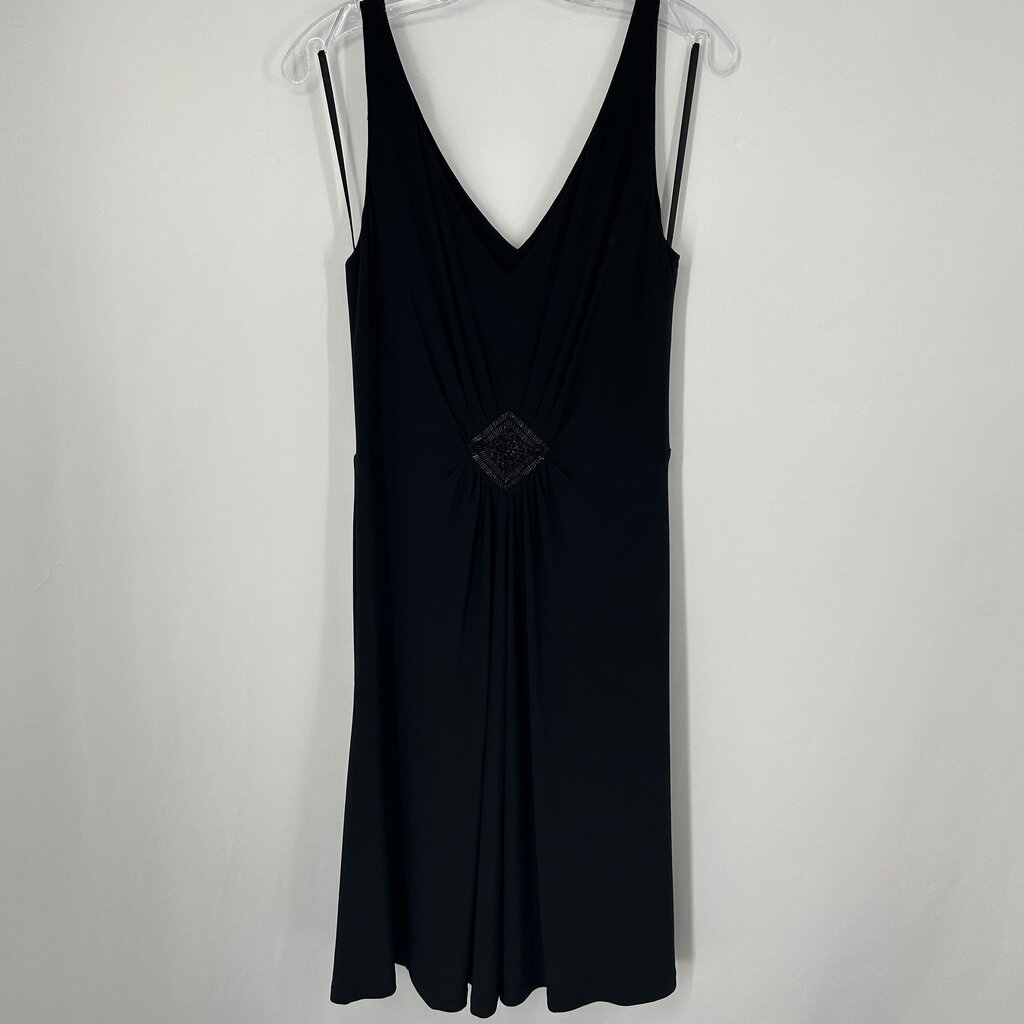 Lauren Slvls Cocktail Dress