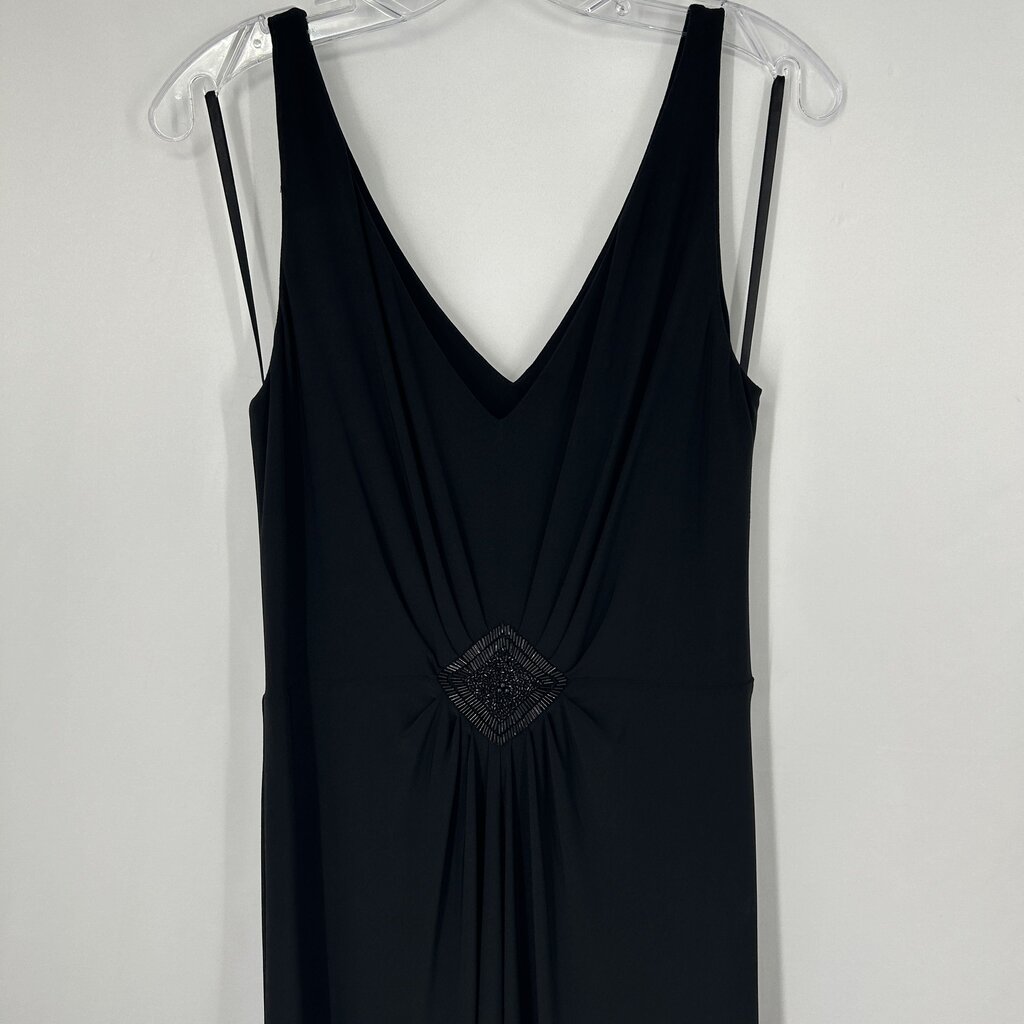 Lauren Slvls Cocktail Dress