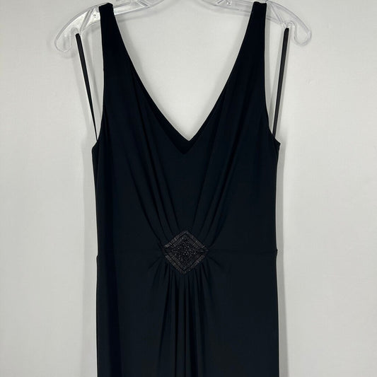 Lauren Slvls Cocktail Dress