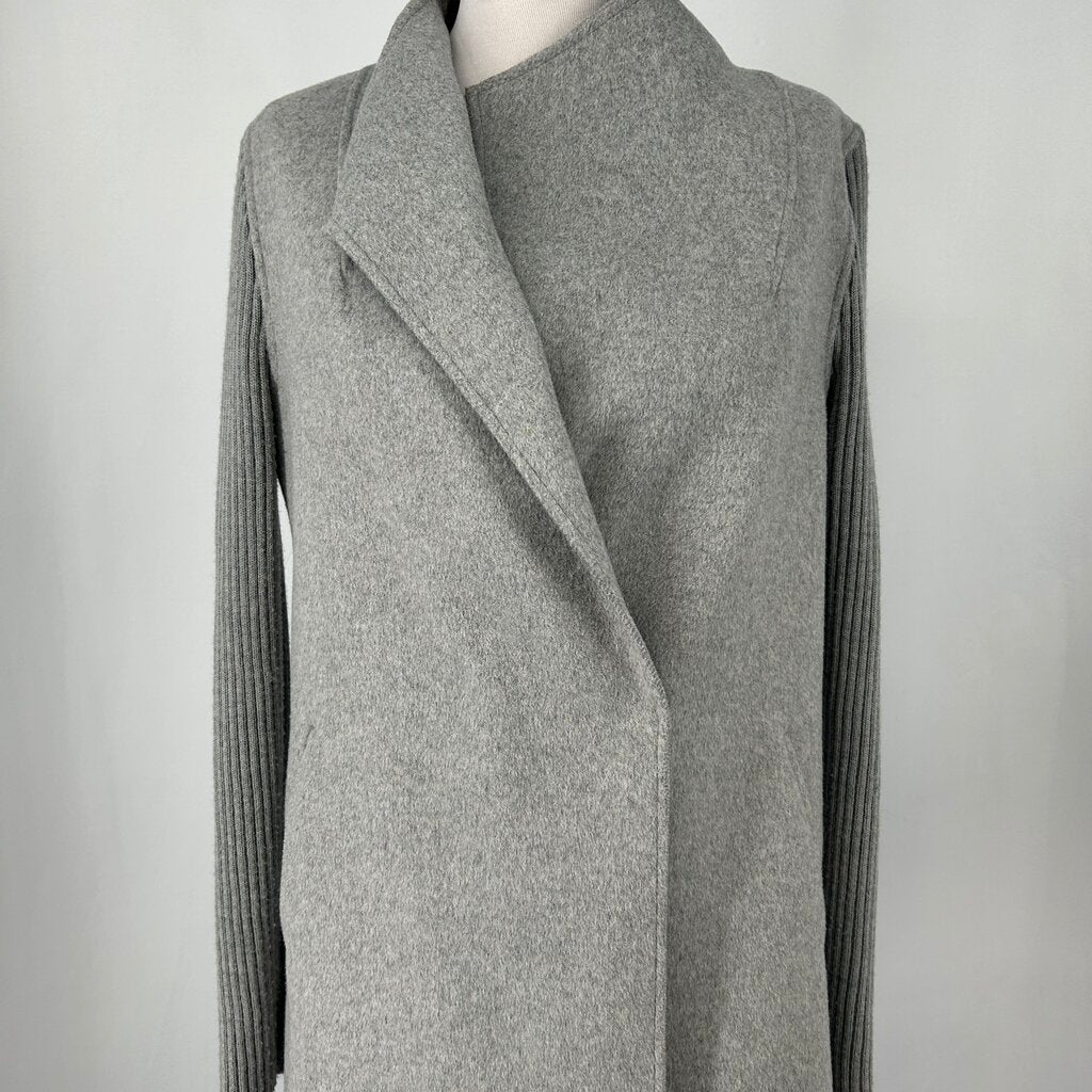 Kenneth Cole Jacket