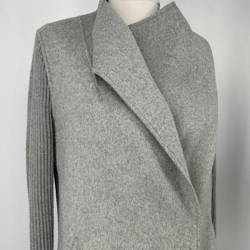 Kenneth Cole Jacket