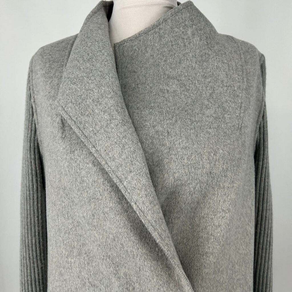 Kenneth Cole Jacket